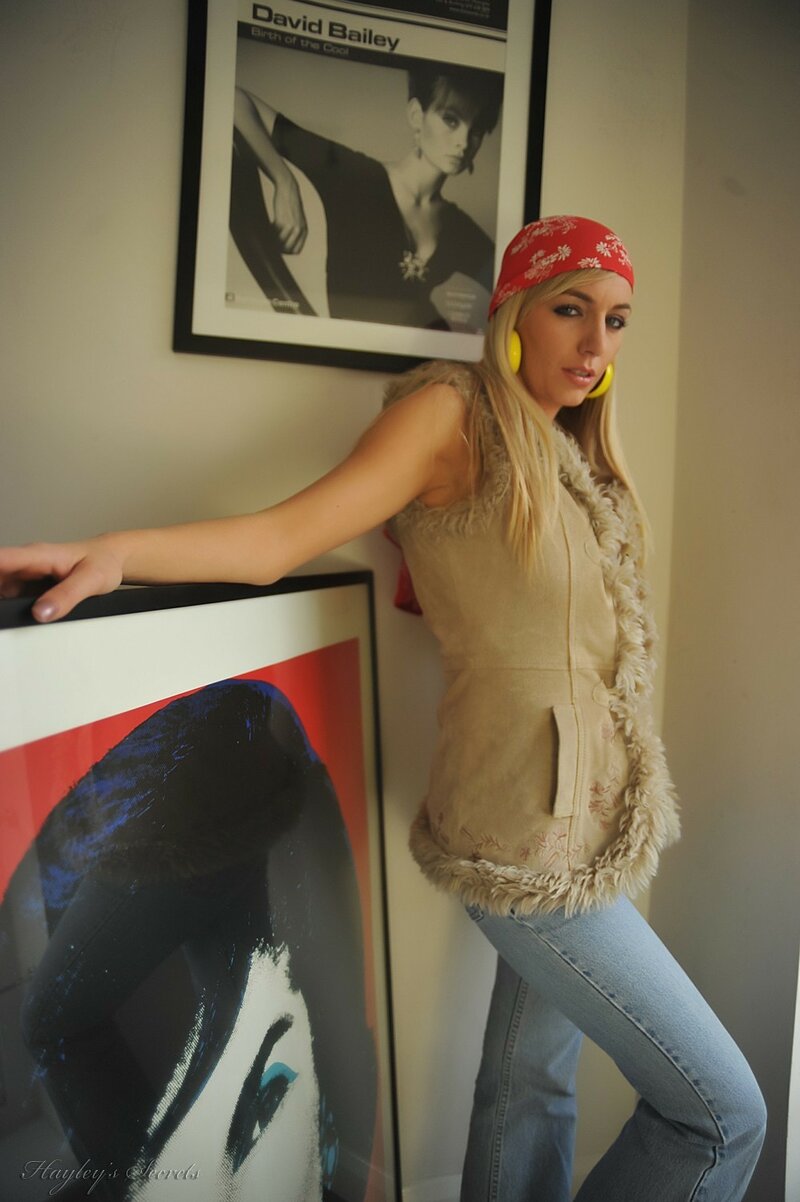 Елизавета, 25 лет, 2 размер груди